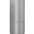 Miele MasterCool Series KF2912SF - Front View