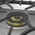 Hestan KGC30 - Hestan Center Burner