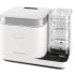KitchenAid KGC3155BM - Grain and Rice Cooker