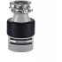 KitchenAid KGCX112RXX - 1/2 HP Continuous Feed Garbage Disposal