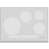 Hestan KIC30MS - Metallic Silver Finish