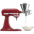 KitchenAid KGM - All Metal Grain Mill