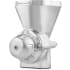 KitchenAid KGM - All Metal Grain Mill