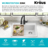 Kraus Bellucci™ KGTW1228WH - kgtw12-28mbr_3_1654e878fdb6722.29429227_52098.jpg