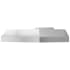 Vent-A-Hood KH28SLDSS - 28-inch Wall Mount Hood Insert