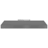 Vent-A-Hood KH34SLDGS - 34-inch Wall Mount Hood Insert