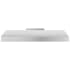 Vent-A-Hood KH34SLDSS - 34-inch Wall Mount Hood Insert