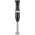 KitchenAid KHBV53BM - Variable Speed Corded Hand Blender