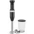 KitchenAid KHBV53BM - Variable Speed Corded Hand Blender