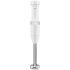 KitchenAid KHBV53WH - Variable Speed Corded Hand Blender