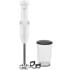 KitchenAid KHBV53WH - Variable Speed Corded Hand Blender