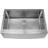 Kraus Kitchen Combo Series KHF20030KPF1621KSD30CH - Sink