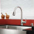 Kraus KSD30SN - Lifestyle View
