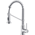 Kraus KHF20336161053SS - Pull-Down Faucet