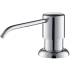 Kraus KHF20336161053SS - Soap Dispenser