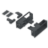 Miele MasterCool Series KHK3002 - Hinge Pocket