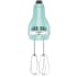 KitchenAid KHM512AQ - 5-Speed Ultra Power™ Hand Mixer