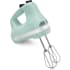 KitchenAid KHM512IC - 5-Speed Ultra Power™ Hand Mixer