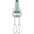KitchenAid KHM512IC - 5-Speed Ultra Power™ Hand Mixer