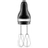 KitchenAid KHM512OB - 5-Speed Ultra Power™ Hand Mixer