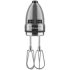 KitchenAid KHM7210CU - 7-Speed Hand Mixer