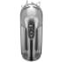 KitchenAid KHM7210CU - 7-Speed Hand Mixer