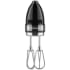 KitchenAid KHM7210OB - 7-Speed Hand Mixer