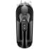 KitchenAid KHM7210OB - 7-Speed Hand Mixer