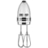 KitchenAid KHM7210WH - 7-Speed Hand Mixer