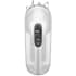 KitchenAid KHM7210WH - 7-Speed Hand Mixer