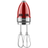 KitchenAid KHM926CA - 9-Speed Hand Mixer