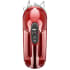 KitchenAid KHM926CA - 9-Speed Hand Mixer