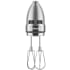KitchenAid KHM926CU - 9-Speed Hand Mixer