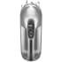 KitchenAid KHM926CU - 9-Speed Hand Mixer