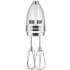 KitchenAid KHM926WH - 9-Speed Hand Mixer