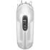KitchenAid KHM926WH - 9-Speed Hand Mixer