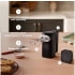 KitchenAid Go™ KHMR700BM - KitchenAid Go® Cordless Hand Mixer - Battery Sold Separately