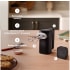 KitchenAid Go™ KHMR762BM - KitchenAid Go® Cordless Hand Mixer - Battery Included