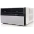Friedrich Kuhl Plus Series KHS12A33A - Friedrich Kuhl Plus