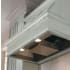 Vent-A-Hood KH40SLDSS - Featured View
