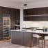 Kraus Pax Series KHU29161053CH - Lifestyle View