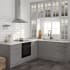 Kraus Pax Series KHU29161053MB - Lifestyle View