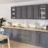Kraus Pax Series KHU29161053SS - Lifestyle View
