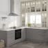 Kraus Pax Series KHU29161053SSCH - Lifestyle View
