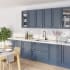 Kraus Pax Series KHU29161053SSMB - Lifestyle View