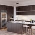 Kraus Pax Series KHU32161053CH - Lifestyle View