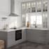 Kraus Pax Series KHU32161053MB - Lifestyle View