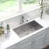 Kraus Pax Series KHU32261041CH - Chrome Lifestyle