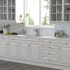 Kraus Pax Series KHU32261041SS - Stainless Steel Lifestyle