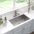 Kraus Pax Series KHU32261041SS - Stainless Steel Lifestyle